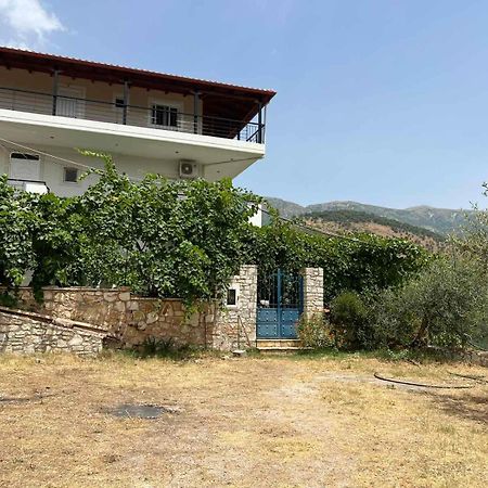 הימארה Apartments Aneta'S House מראה חיצוני תמונה
