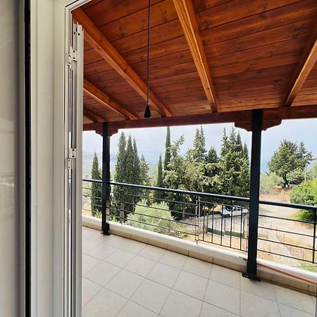הימארה Apartments Aneta'S House מראה חיצוני תמונה