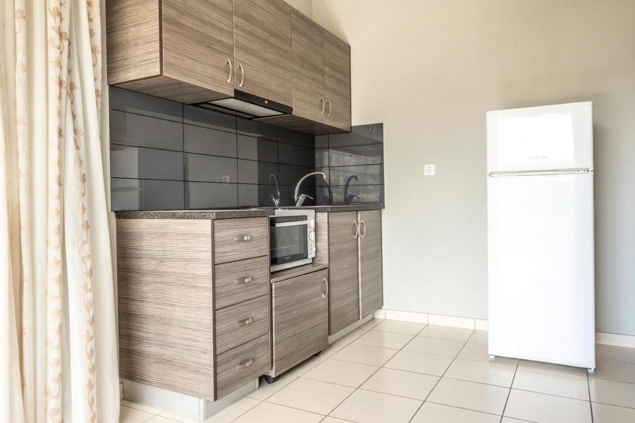 הימארה Apartments Aneta'S House מראה חיצוני תמונה