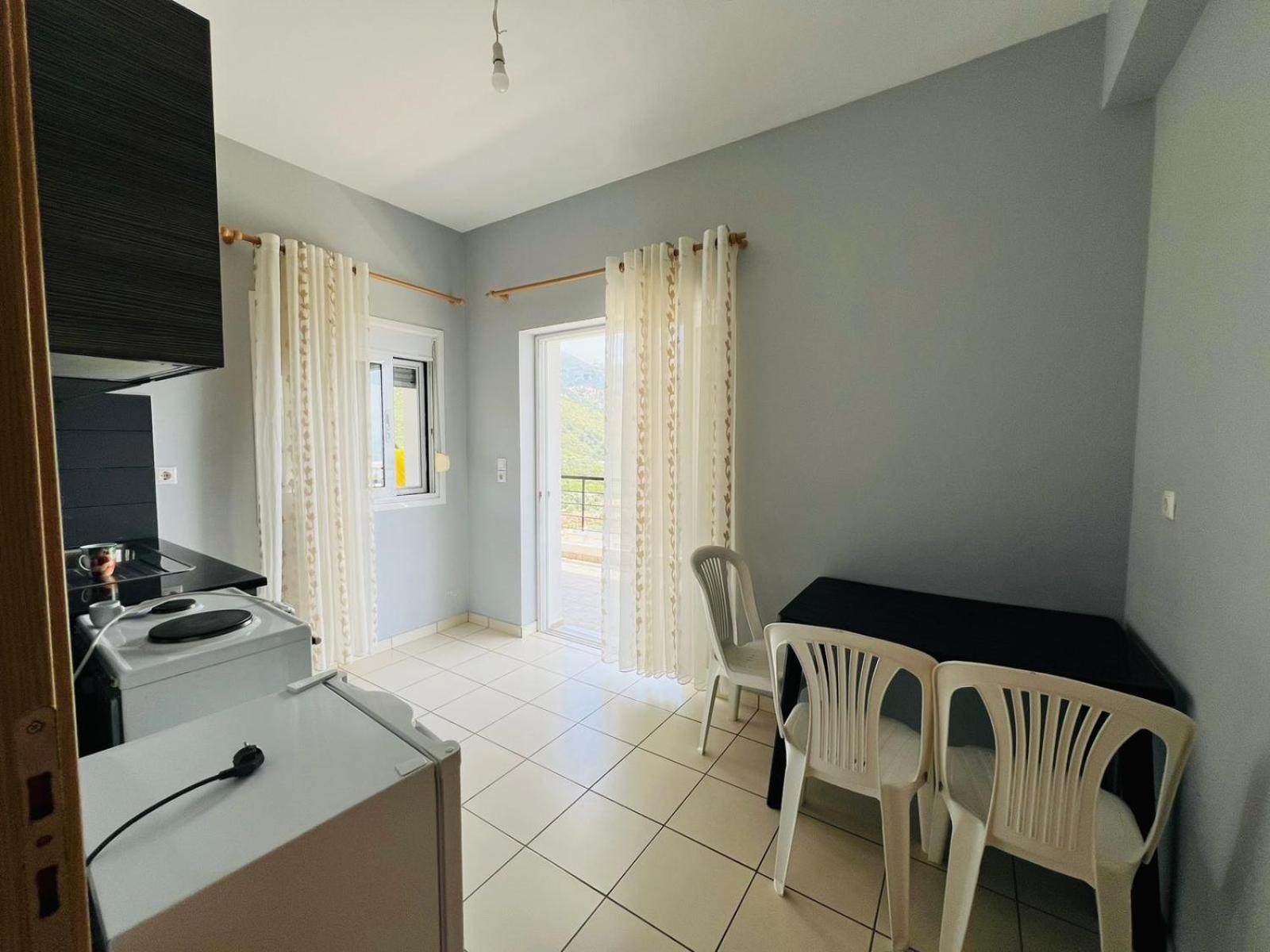 הימארה Apartments Aneta'S House מראה חיצוני תמונה