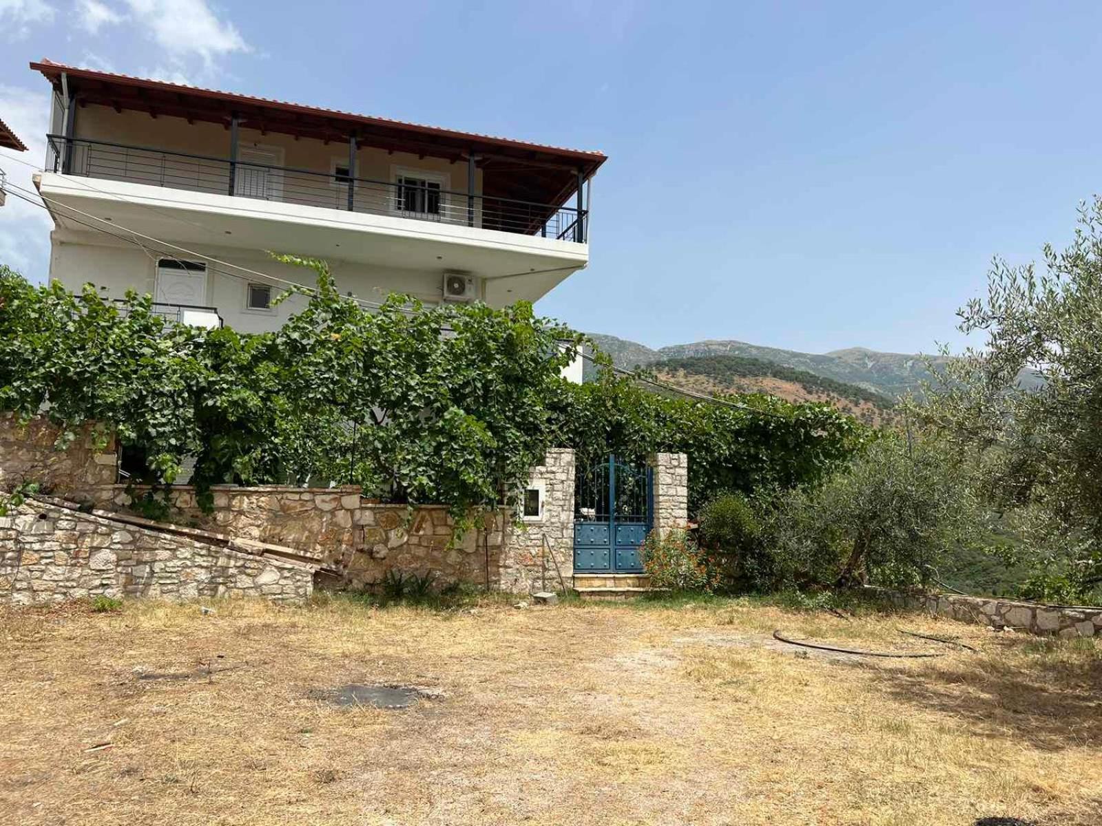הימארה Apartments Aneta'S House מראה חיצוני תמונה