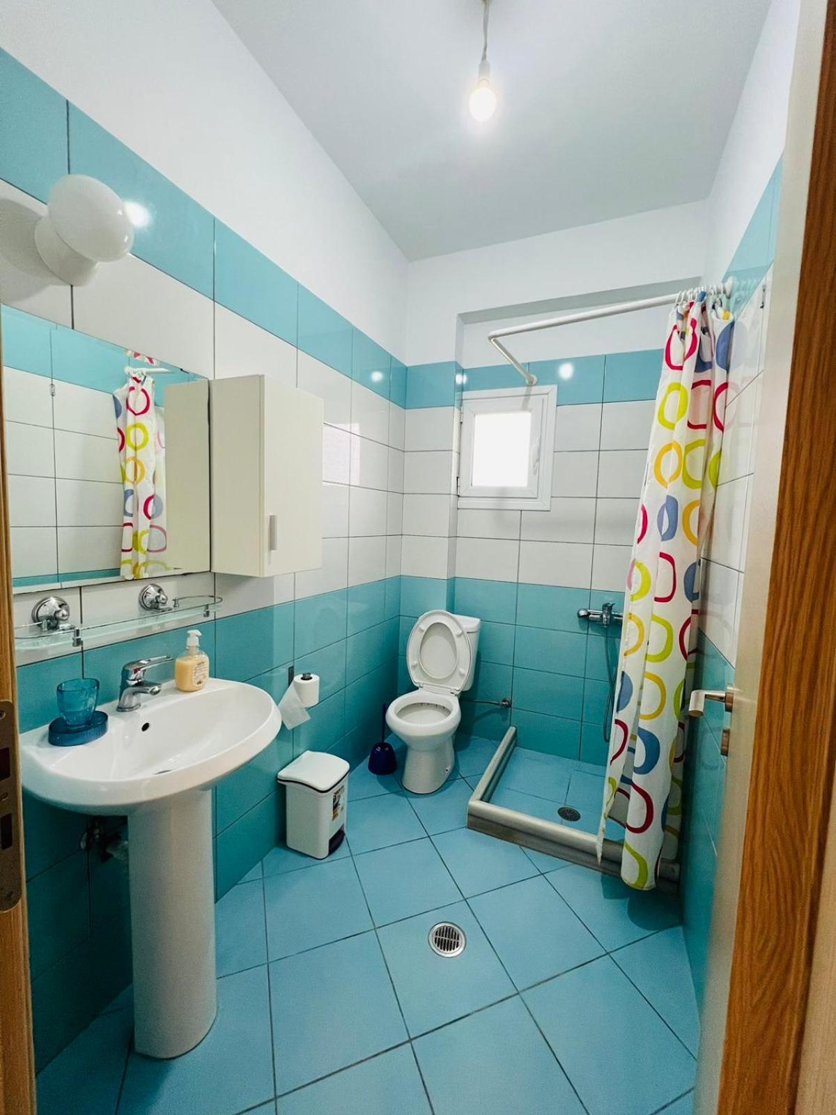 הימארה Apartments Aneta'S House מראה חיצוני תמונה