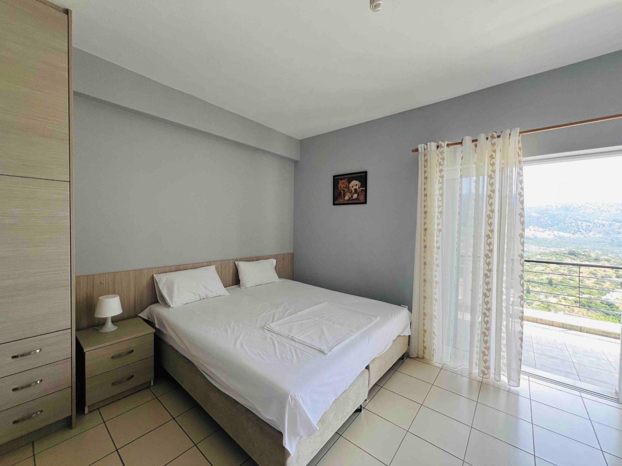 הימארה Apartments Aneta'S House מראה חיצוני תמונה