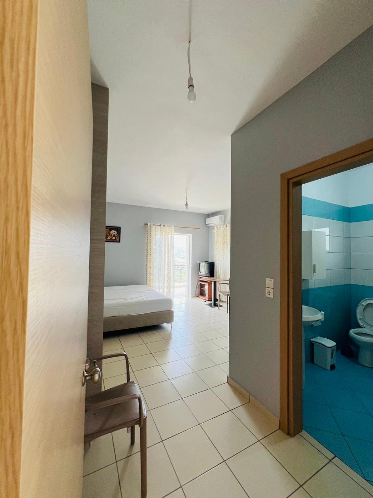 הימארה Apartments Aneta'S House מראה חיצוני תמונה