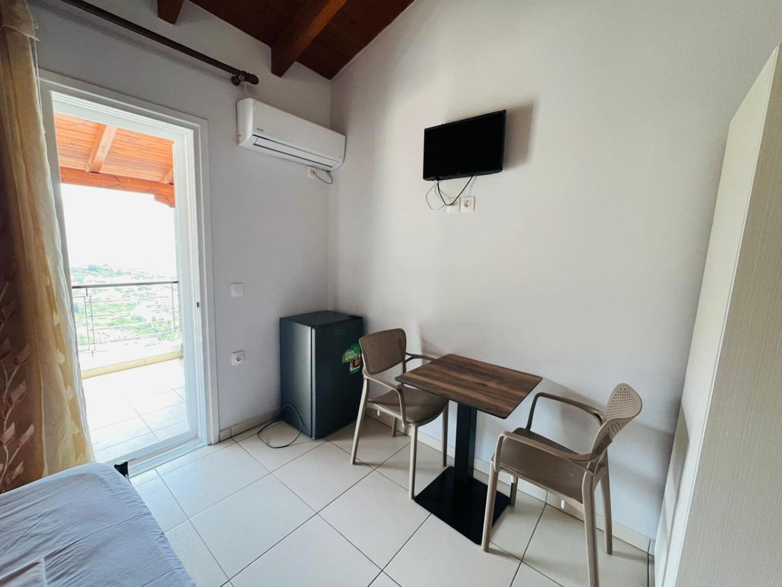 הימארה Apartments Aneta'S House מראה חיצוני תמונה