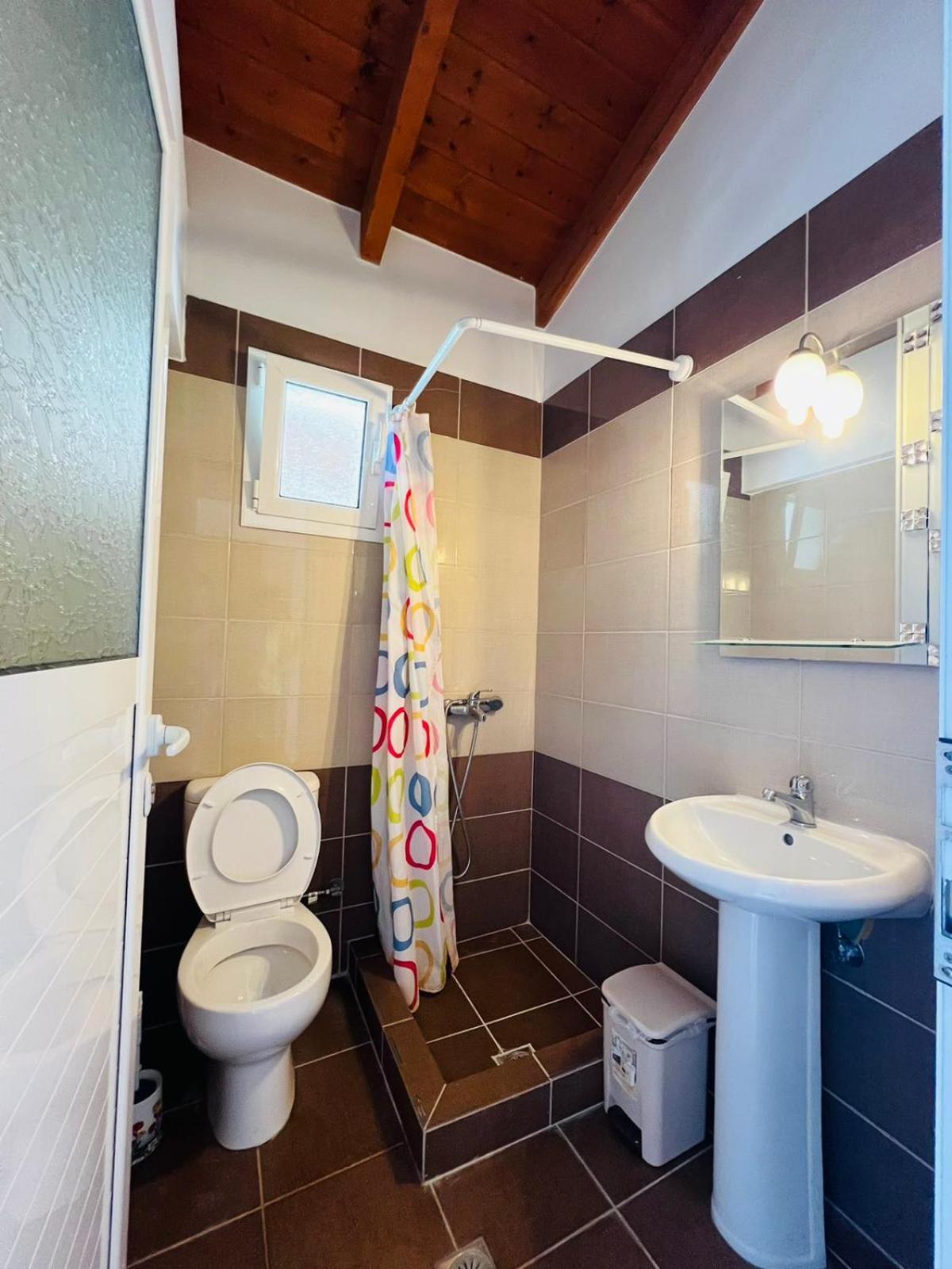 הימארה Apartments Aneta'S House מראה חיצוני תמונה