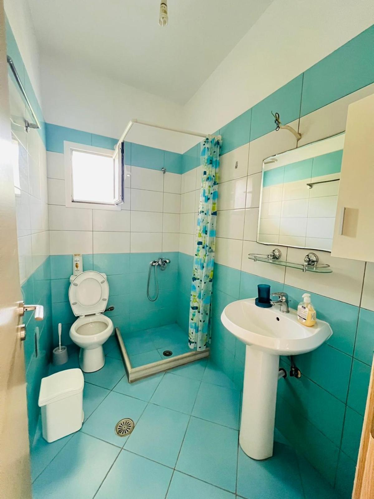הימארה Apartments Aneta'S House מראה חיצוני תמונה
