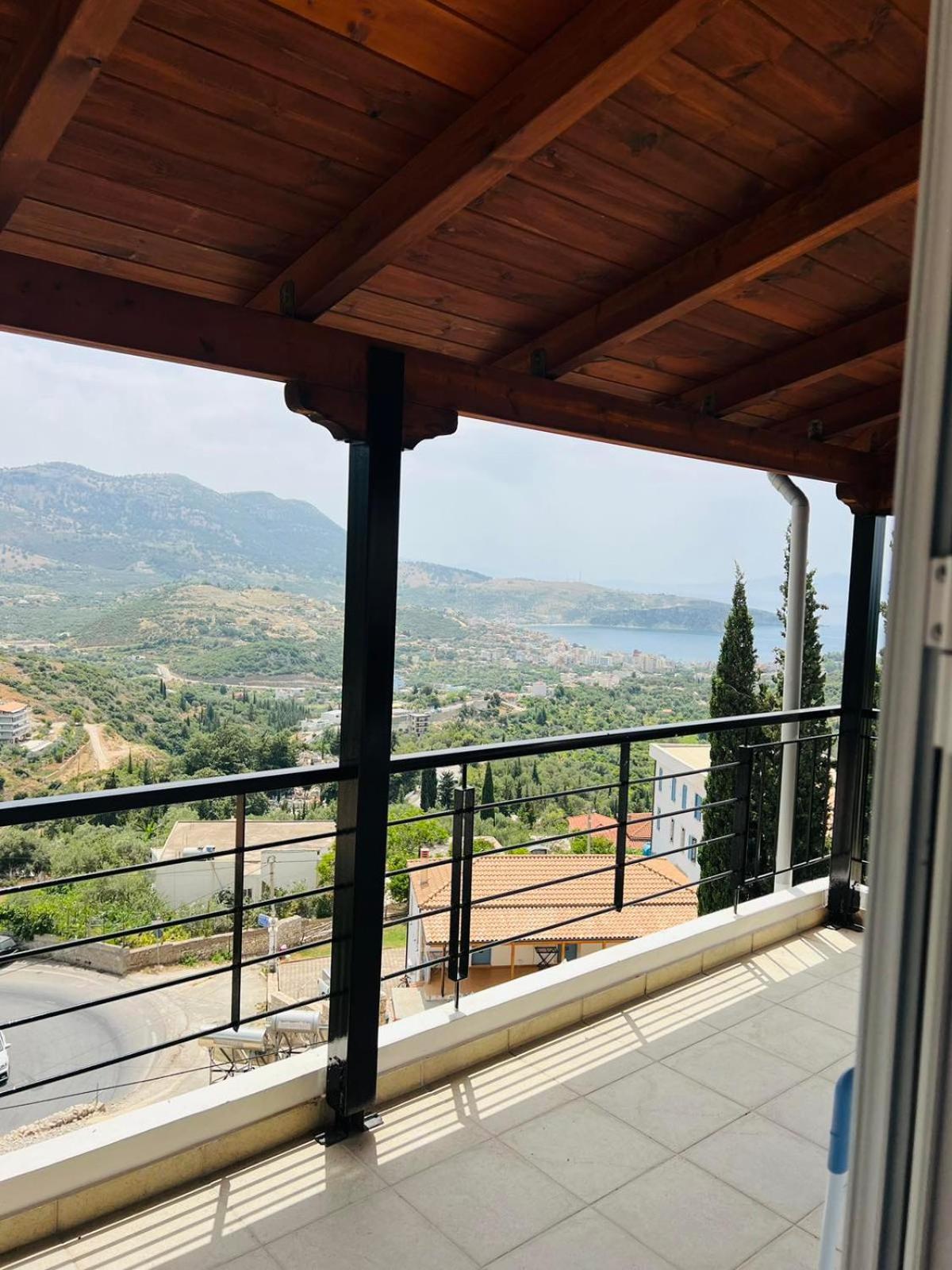 הימארה Apartments Aneta'S House מראה חיצוני תמונה